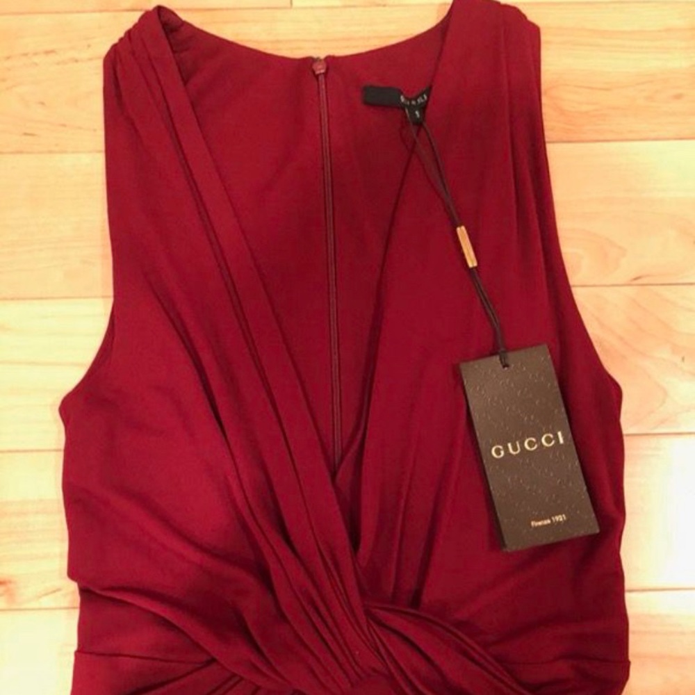 Gucci Dress